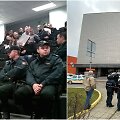 Temos iliustracija