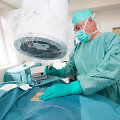 Nukleoplastika