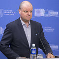 Saulius Skvernelis
