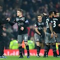 &bdquo;Southampton&ldquo; žaidėjai