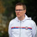 Valdas Dambrauskas