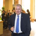 Arvydas Anu&scaron;auskas 