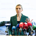 Agnė Bilotaitė