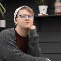 Jonas Valaitis