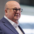 Visvaldas Matijo&scaron;aitis