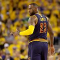 LeBronas Jamesas