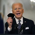 Joe Bidenas