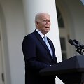 J. Bidenas / Leah Millis / REUTERS