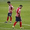 Madrido &bdquo;Atletico&ldquo;