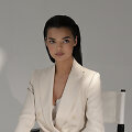 Katerina Stankūnė