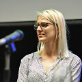 Jolanta Marci&scaron;auskytė-Jura&scaron;ienė