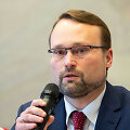 Mindaugas Kvietkauskas