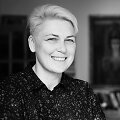 Svečiuose pas poetę, menotyrininkę Laimą Kreivytę