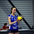 Rūta Staniulytė