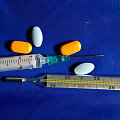 Ligų sezonas