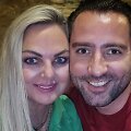 Mantas Vygantas ir Milda May
