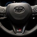 &bdquo;Toyota RAV4 GR Sport&ldquo;