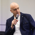 Algis Ramanauskas