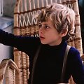 Filmas &bdquo;Andrius" 
