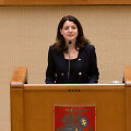 Monika Navickienė