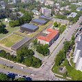 &bdquo;6 kiemai&ldquo; projekto vizualizacija