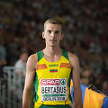Simas Berta&scaron;ius