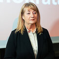 Vilija Blinkevičiūtė 