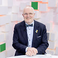 Juozas Olekas