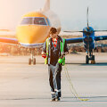 Aviacija