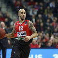David Logan