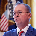 Mickas Mulvaney 
