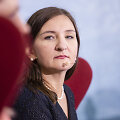 Austėja Landsbergienė
