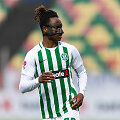 Mathias Oyewusi