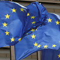 Europos Sąjungos vėliava