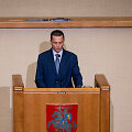 Marius Pečiulis