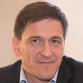 Dainius Kreivys