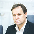 Valdemaras Toma&scaron;evskis