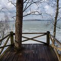 Pakalni&scaron;kių pažintinis takas