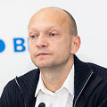 Nerijus Mačiulis