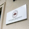 Kratos praktinio mokymo centre &bdquo;Modus&ldquo;