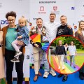 &bdquo;Lithuanian Pride&ldquo; renginys Prancūzijos ambasadorės rezidencijoje