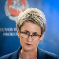 Nida Grunskienė