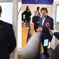 Kristijonas Barto&scaron;evičius
