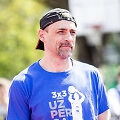 Virginijus Pra&scaron;kevičius