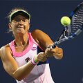 Irina Camelia Begu