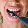 &bdquo;Sonicare Prestige 9900&ldquo;