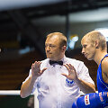 Teisejas Audrius Gudomskas