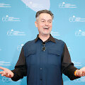 Jonathanas Demme'as