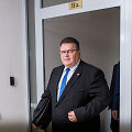 Linas Linkevičius