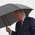 Donaldas Trumpas / AP